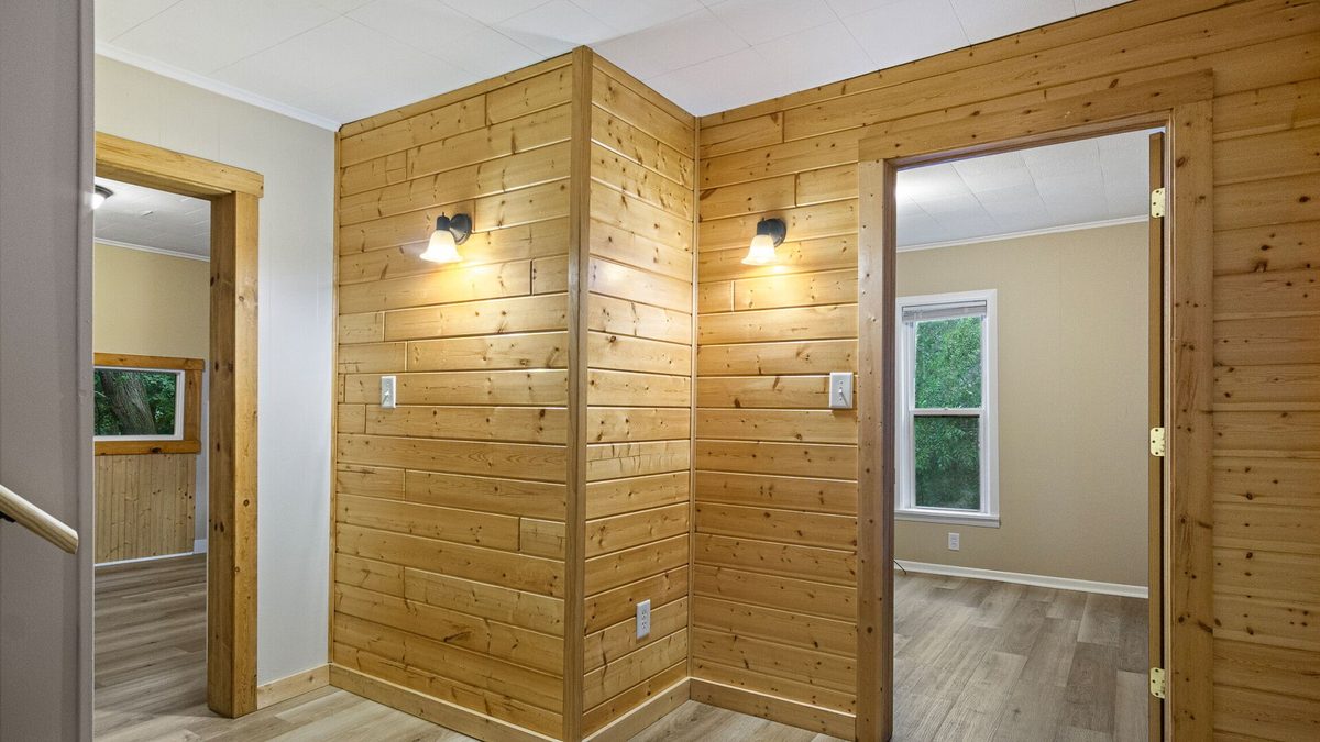 309 Marston Court, Eau Claire WI 54701 - Residential house for sale - MLS #1602725 - image11