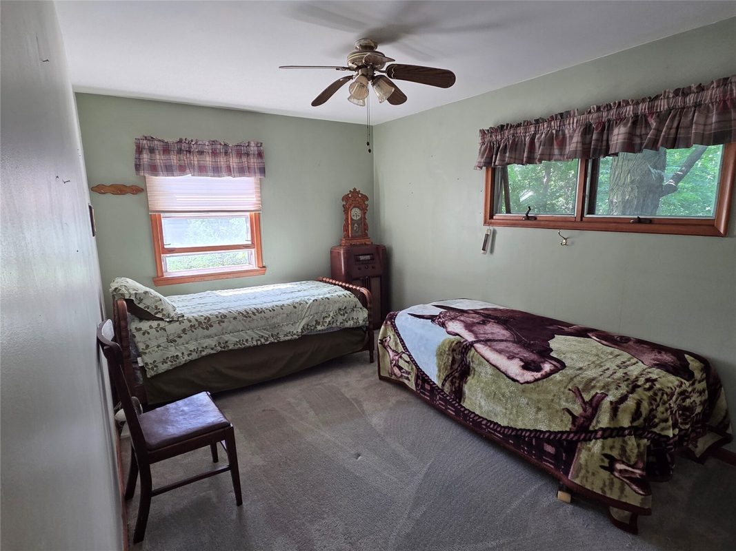 995 16th Street, Barron WI 54812 - Residential house for sale - MLS #1603167 - image20