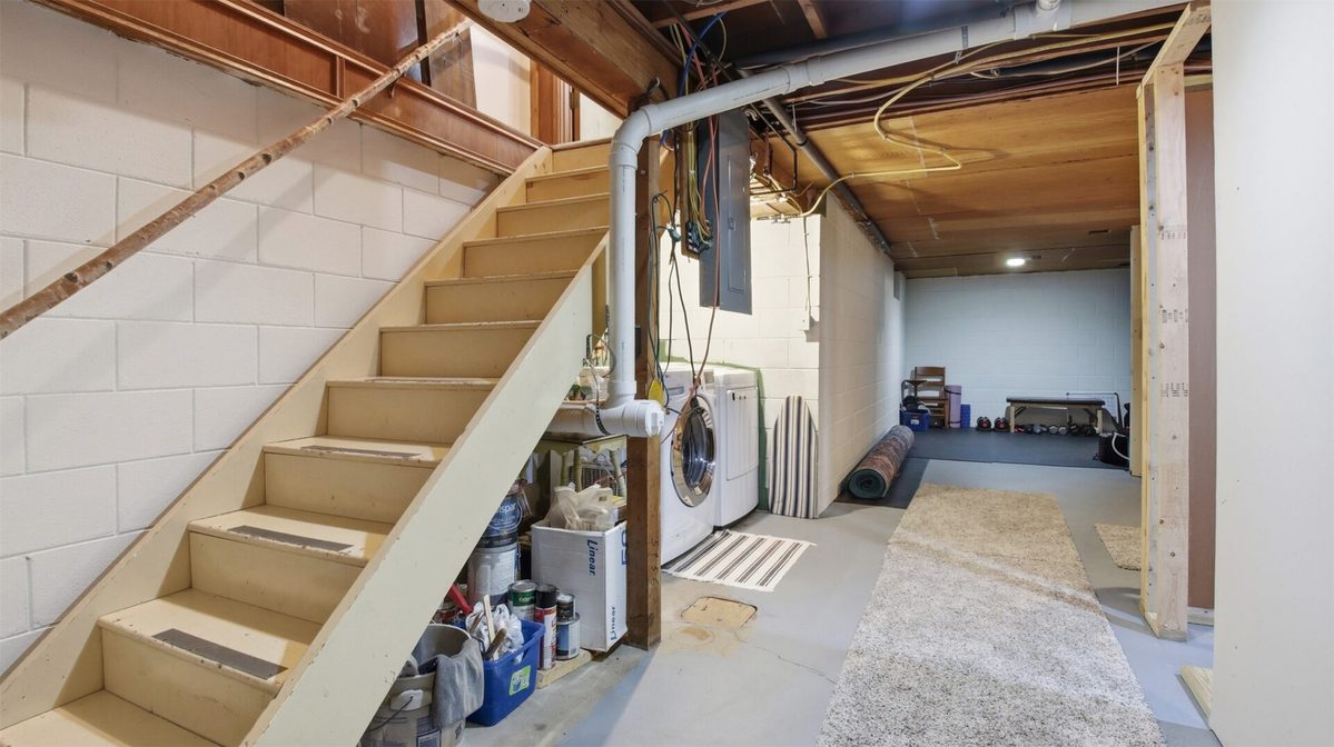 16139W Anderson Road, Hayward WI 54843 - Residential house for sale - MLS #1601598 - image20