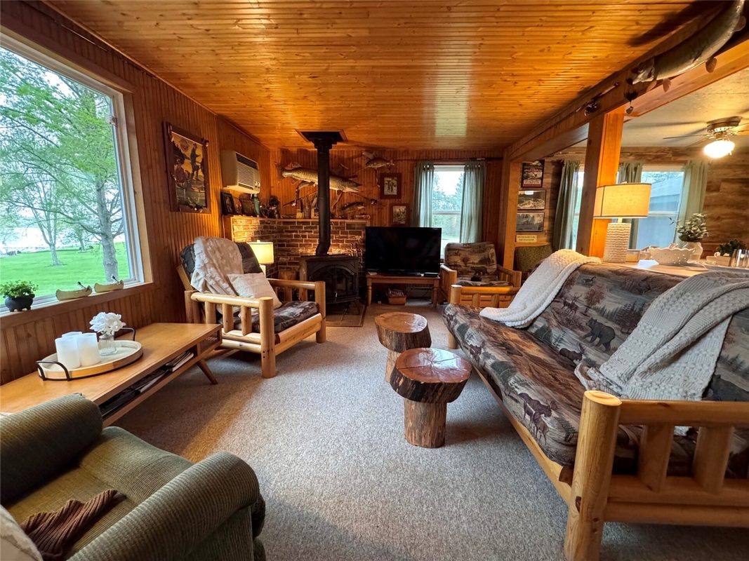 5170N Vermedal Road, Winter WI 54896 - Residential house for sale - MLS #1600704 - image13