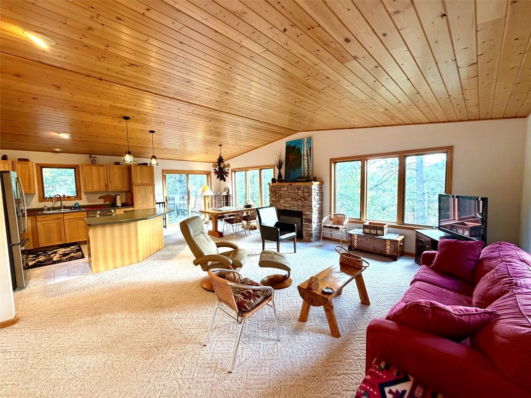 1735 St Croix Trail, Barnes WI 54873 - Residential house for sale - MLS #1605553 - image19