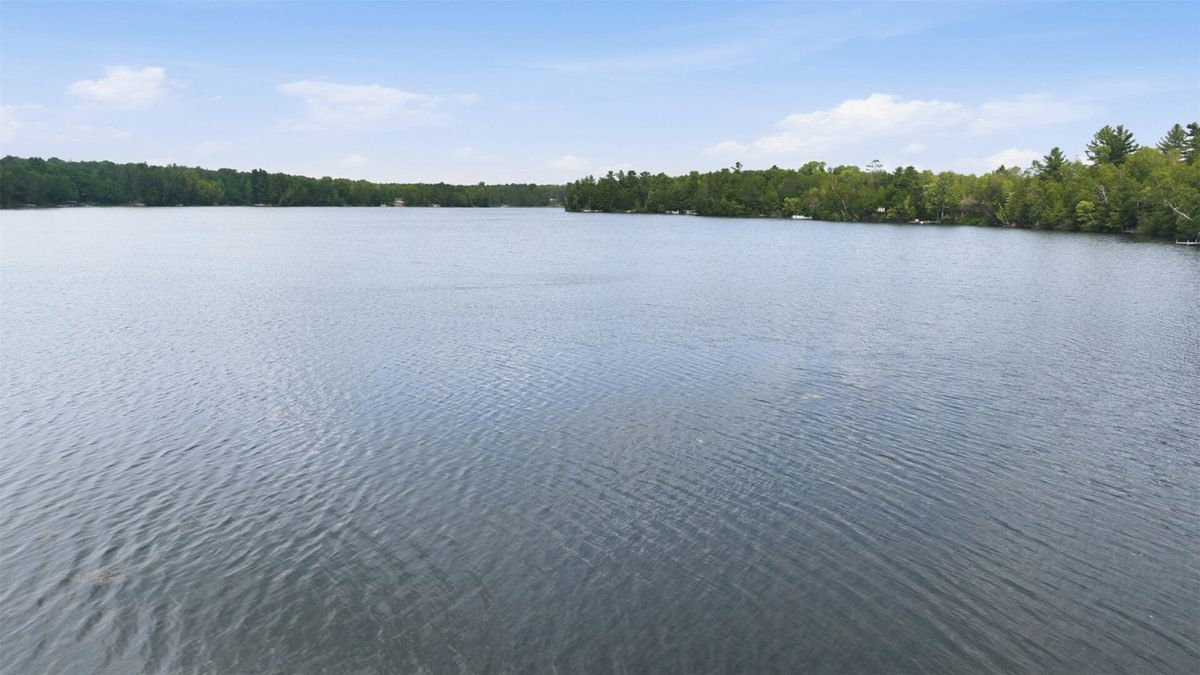 5790W Korn Road, Winter WI 54896 - Residential house for sale - MLS #1603856 - image49