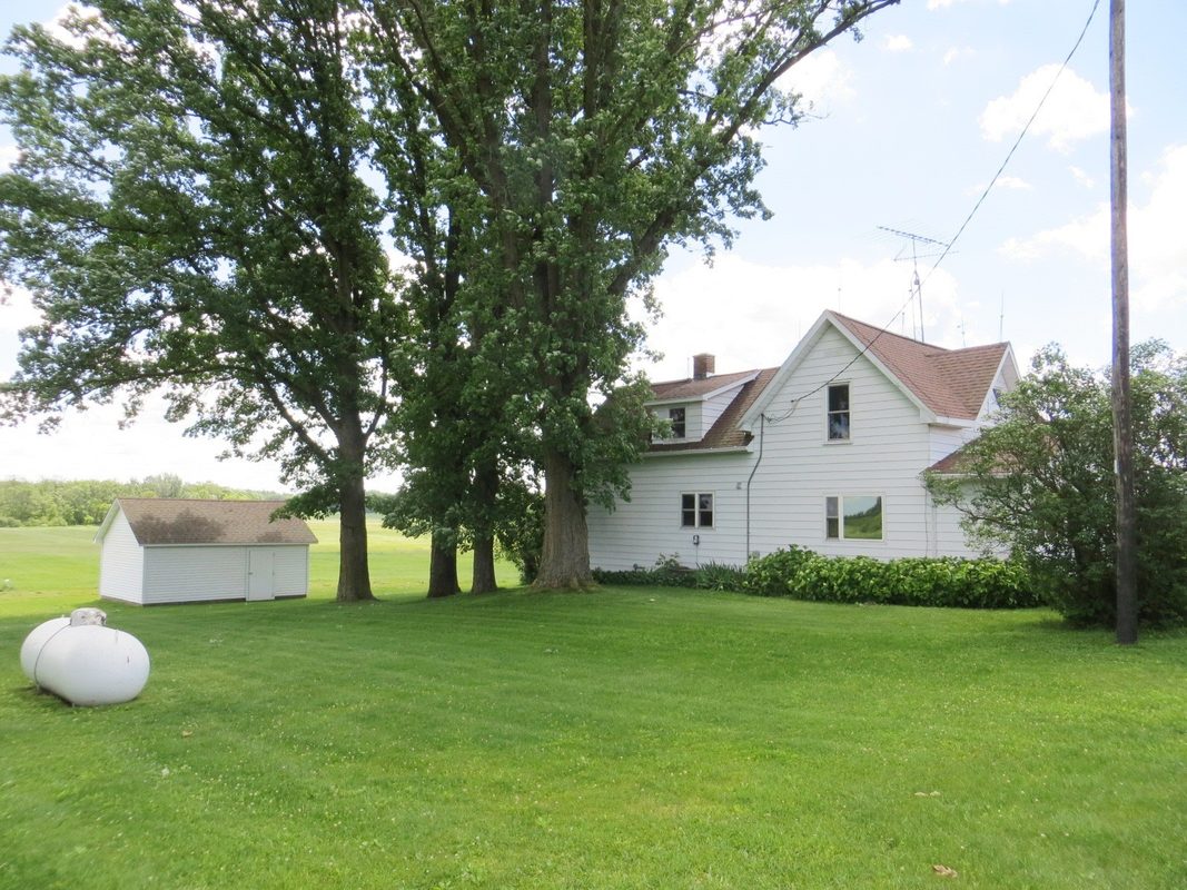 19265 350th Street, Stanley WI 54768 - Residential house for sale - MLS #1602944 - image4