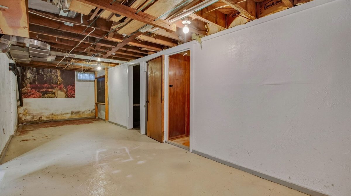5565 North Shore Drive, Eau Claire WI 54703 - Residential house for sale - MLS #1605489 - image24