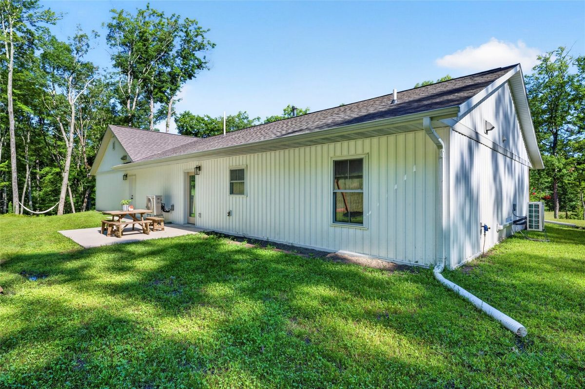 W4855 2nd Avenue, Spooner WI 54801 - Residential house for sale - MLS #1603405 - image42