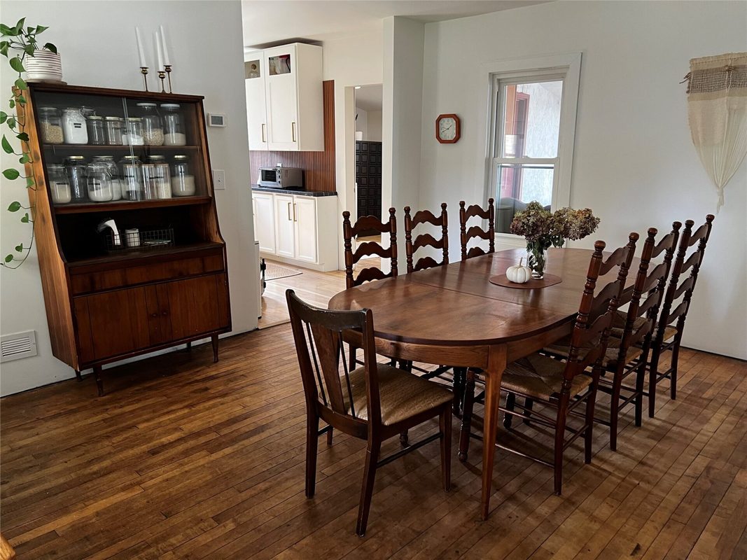 1225 5th Street, Chetek WI 54728 - Residential house for sale - MLS #1605921 - image4