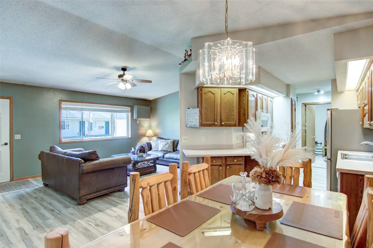 2904 Schabacker Court, Menomonie WI 54751 - Residential house for sale - MLS #1603508 - image9