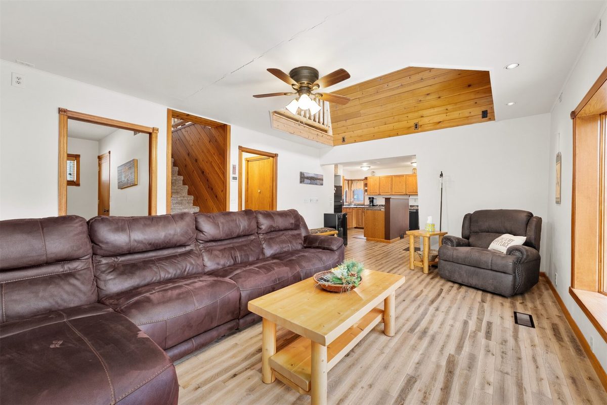 27420 258th Street, Holcombe WI 54745 - Residential house for sale - MLS #1602852 - image12