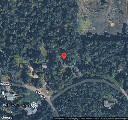 19320 67th Avenue, Chippewa Falls, WI