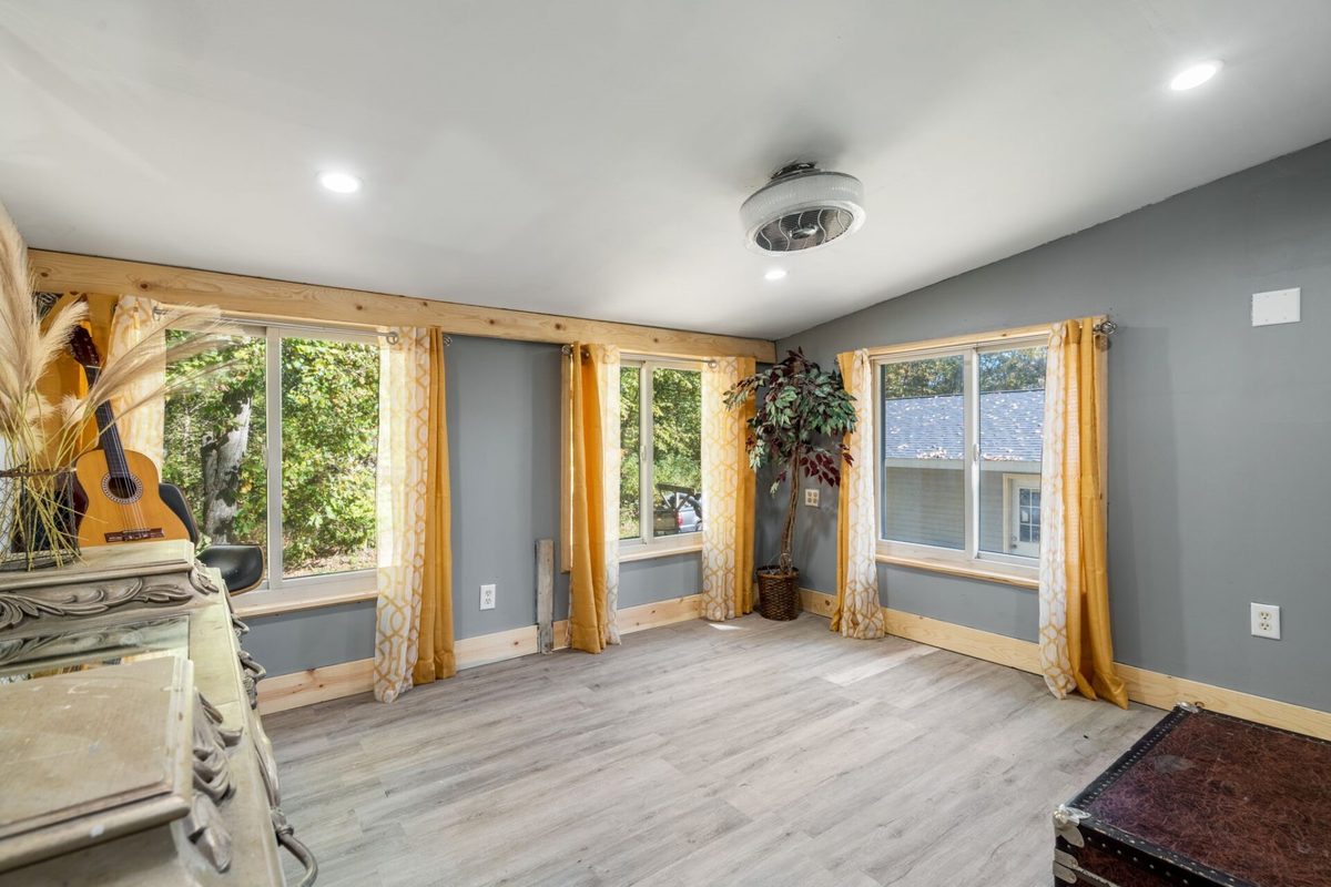465 70th Avenue Clayton WI 54004 - image13