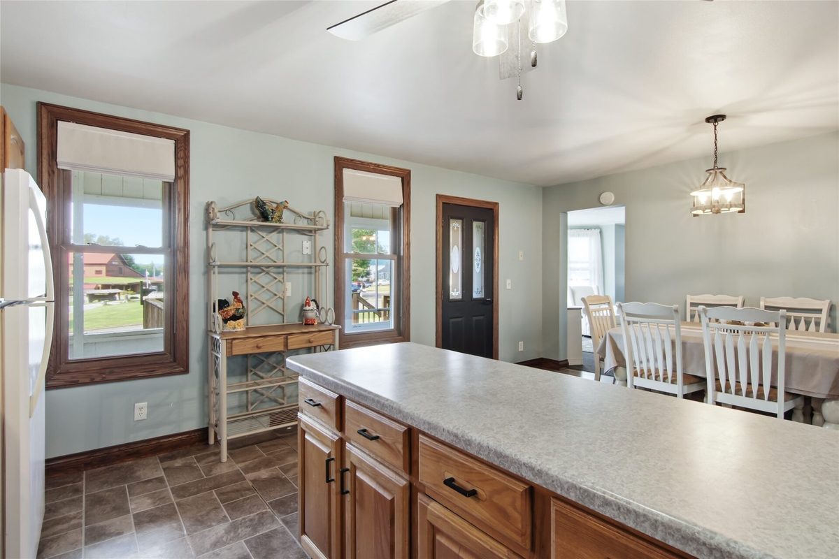 26050 Stebins Street, Eleva WI 54738 - Residential house for sale - MLS #1604098 - image13