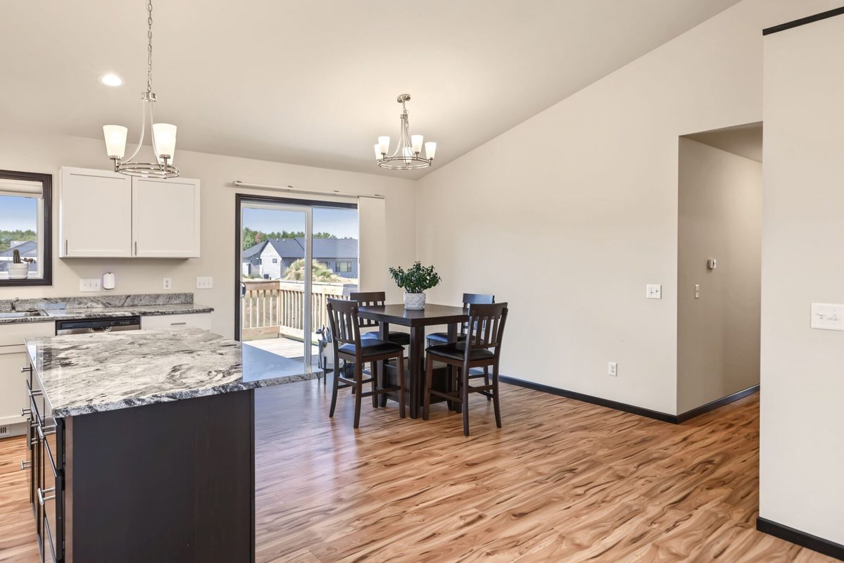 3656 113th Street, Chippewa Falls WI 54729 - Residential house for sale - MLS #1604924 - image15