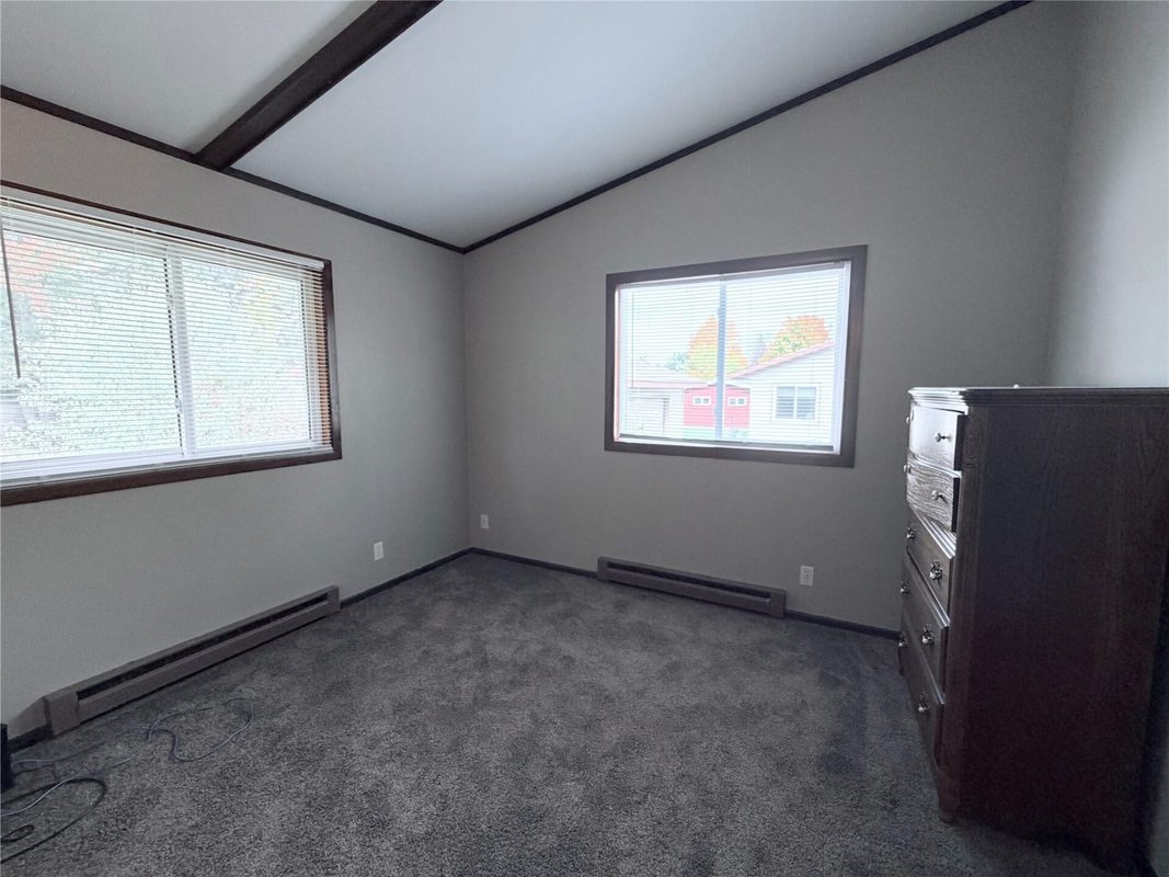 1435 York St, Bloomer WI 54724 - Residential house for sale - MLS #1605922 - image20