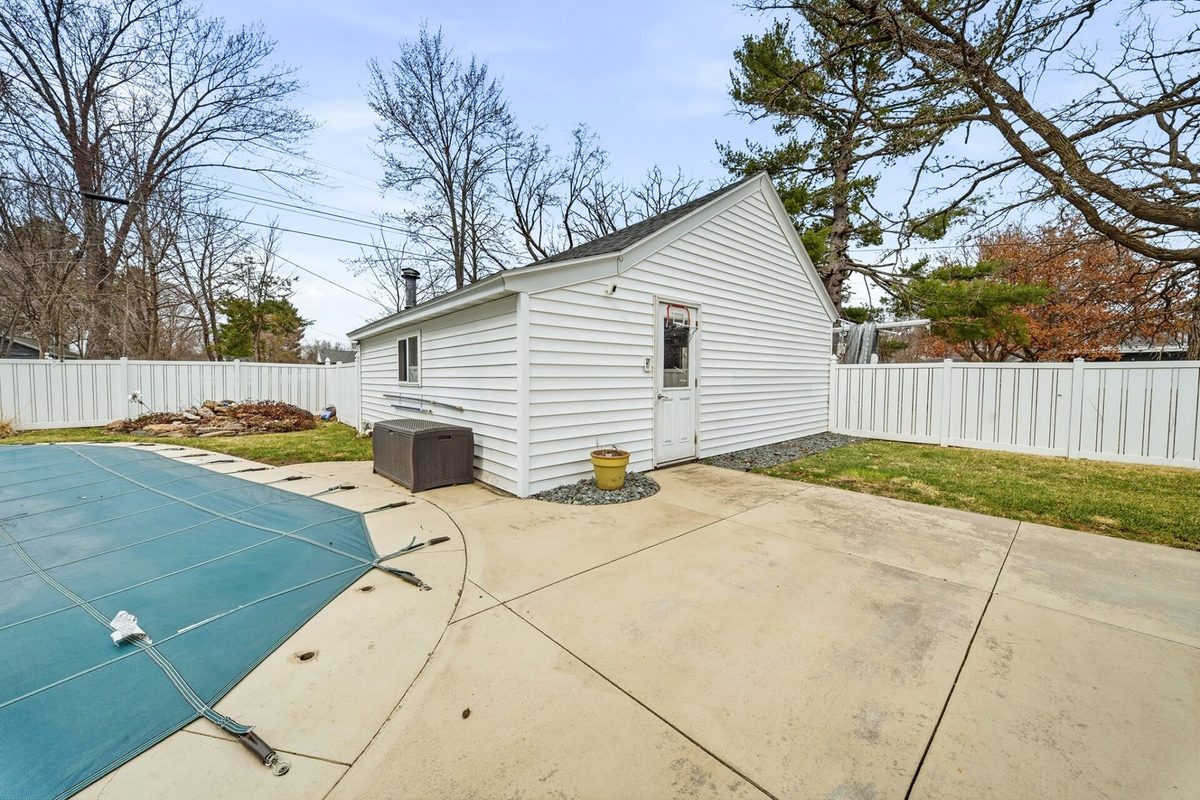 810 Miles Street, Chippewa Falls WI 54729 - Residential house for sale - MLS #1599695 - image39