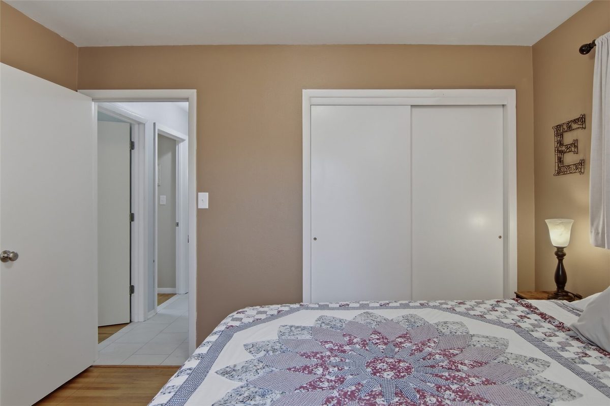 911 16th Street, Menomonie WI 54751 - Residential house for sale - MLS #1603637 - image17