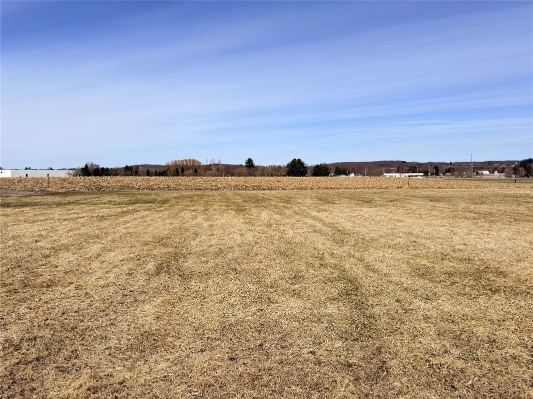 Lot 11 Rolling Hills Drive, Augusta, WI — photo 2