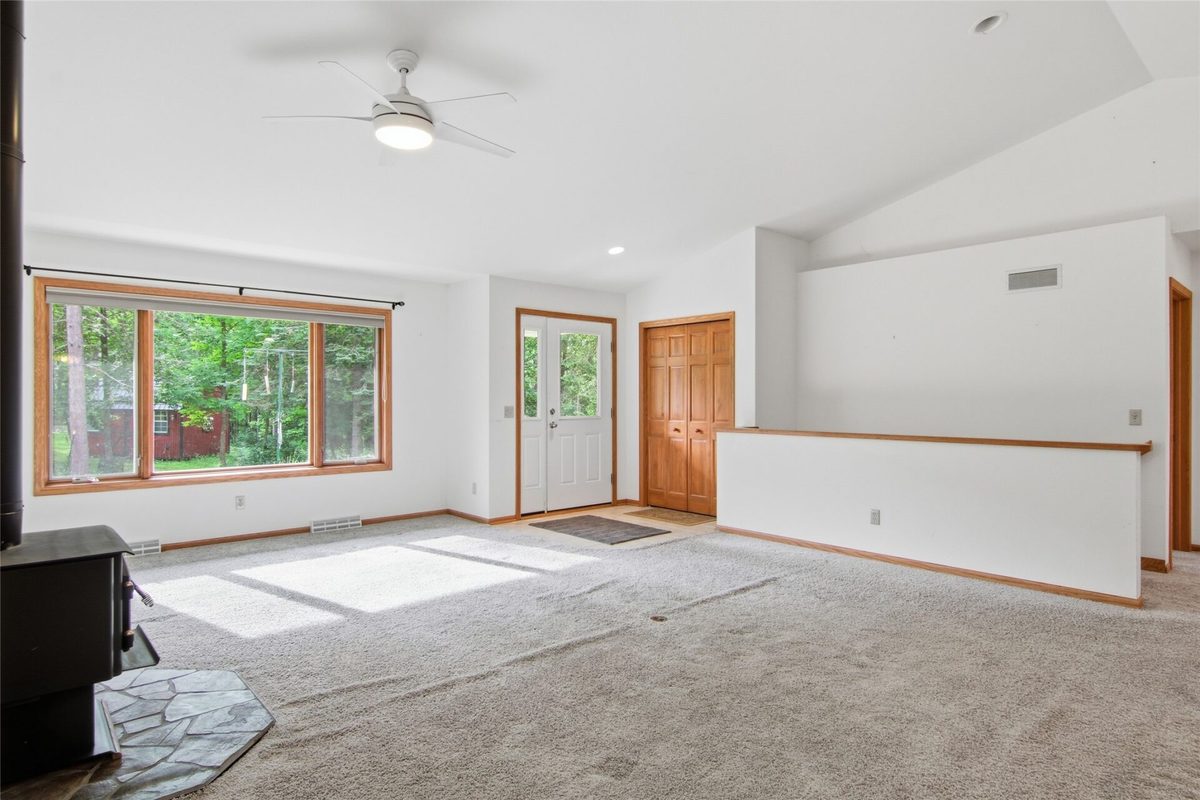 16544 McGraw Road, Hayward WI 54843 - Residential house for sale - MLS #1602832 - image19