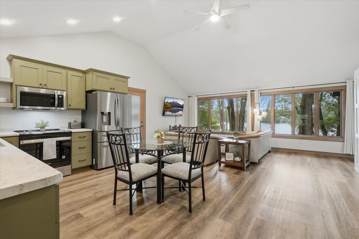 5720 181st Street, Chippewa Falls WI 54729 - Residential house for sale - MLS #1604762 - image17