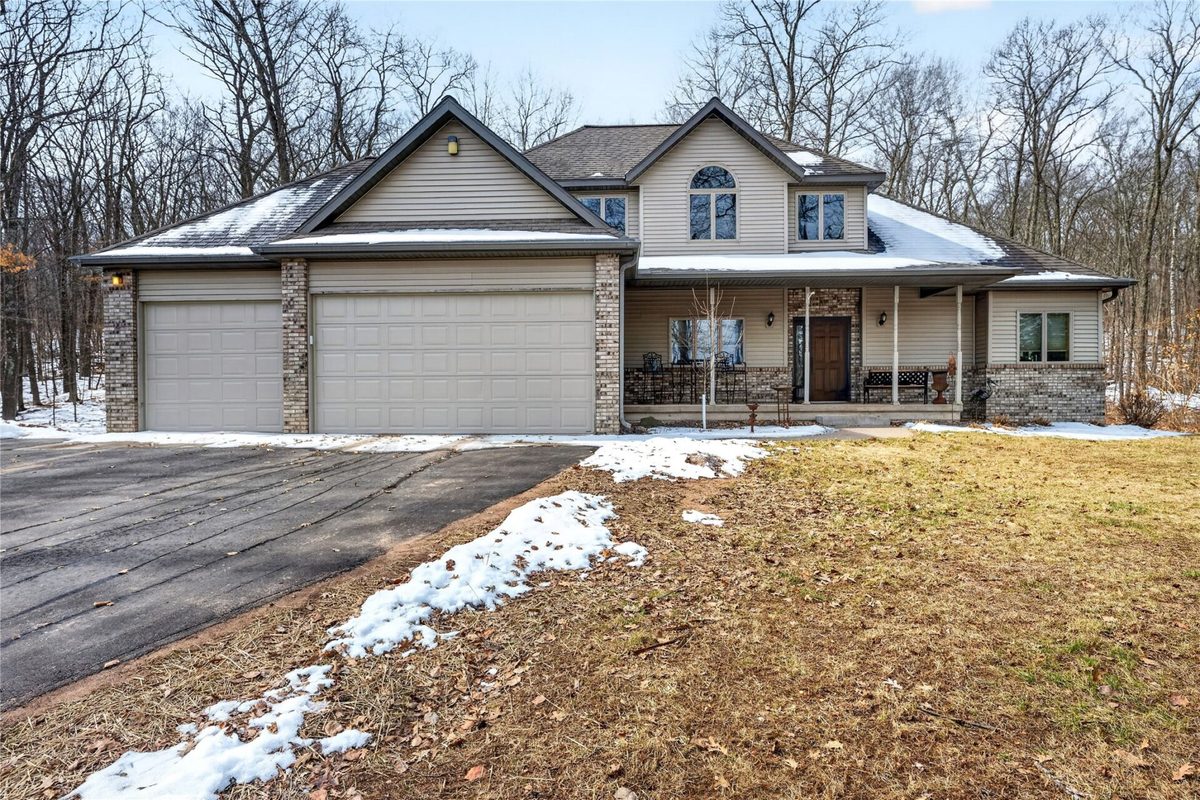 5409 Limits Road, Minong WI 54859 - Residential house for sale - MLS #1601627 - image40
