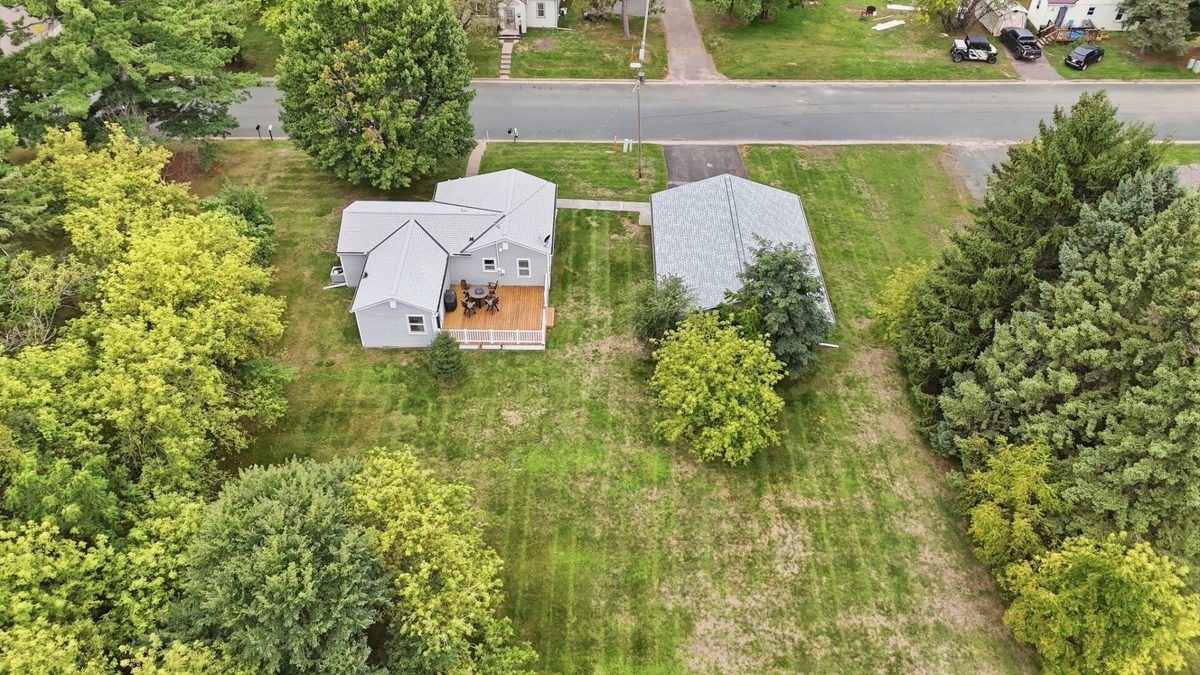 112 Basil Street, Balsam Lake WI 54810 - Residential house for sale - MLS #1605504 - image28