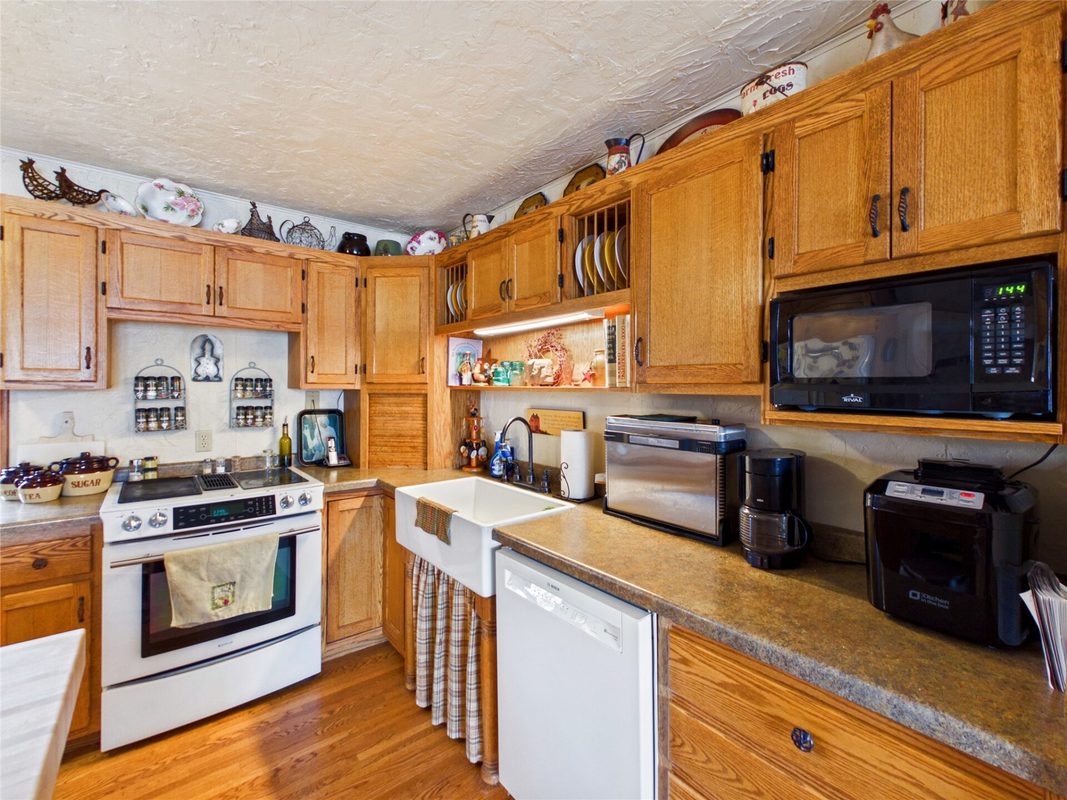 11423 Bluebird Lane Hayward WI 54843 — photo 28
