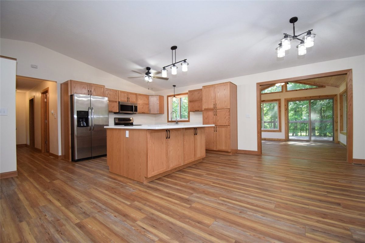3015 Aspen Terrace, Danbury WI 54830 - Residential house for sale - MLS #1603241 - image16