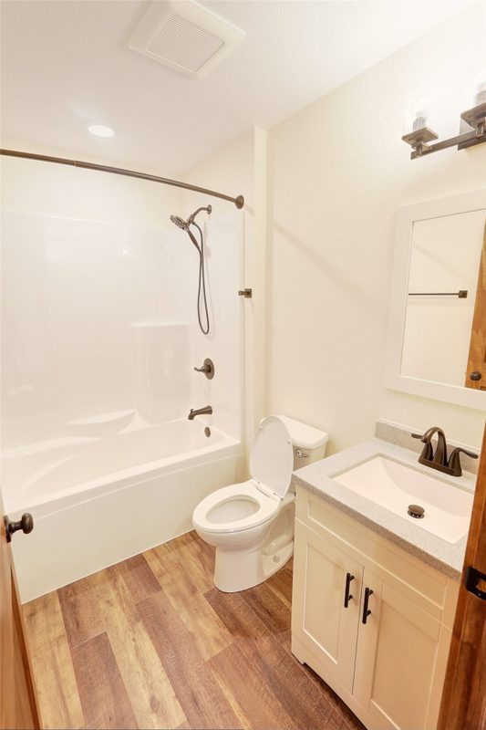 10126N Hardwood Hills Drive, Hayward WI 54843 - Residential house for sale - MLS #1599989 - image27