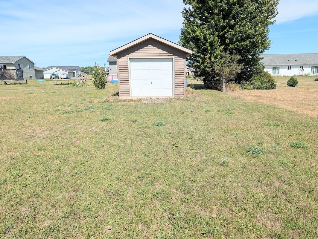 13592 42nd Avenue, Chippewa Falls WI 54729 - Residential house for sale - MLS #1604744 - image5