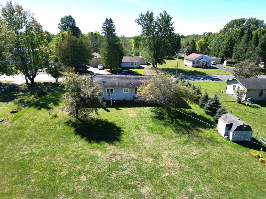 311 College Avenue Ladysmith WI 54848 - image20