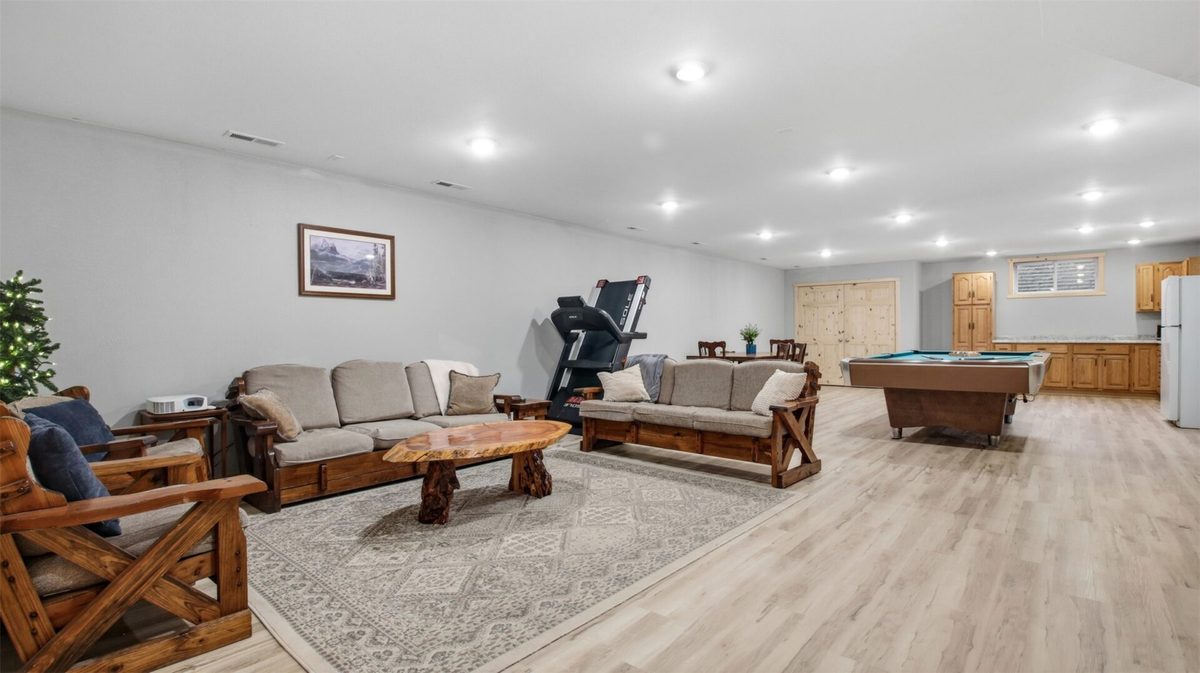 9272N State Highway 27, Hayward WI 54843 - Residential house for sale - MLS #1604385 - image29