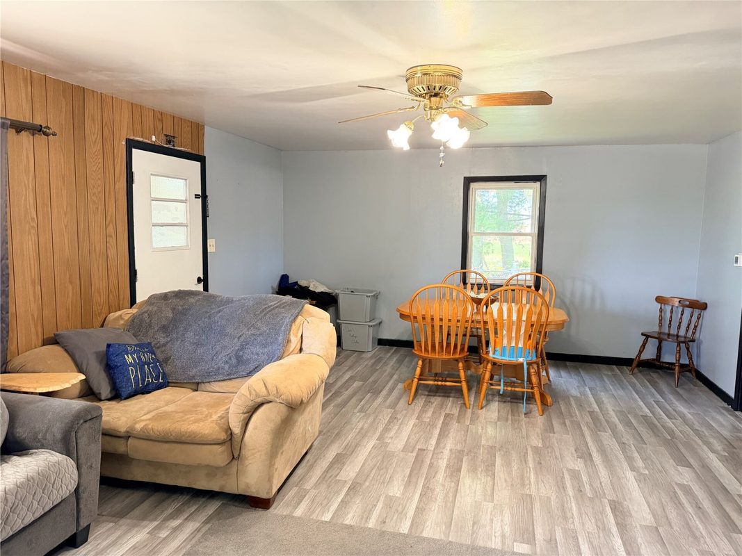 26692 165th Avenue, Cadott WI 54727 - Residential house for sale - MLS #1601355 - image26