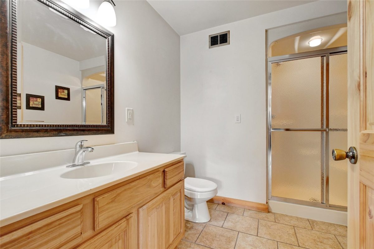 53200 Jack Pine Lane, Barnes WI 54873 - Residential house for sale - MLS #1606073 - image17