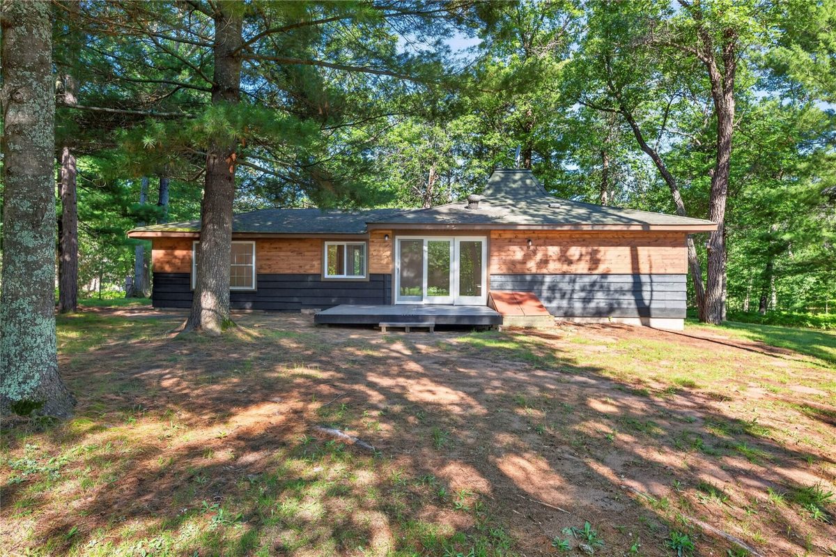 29110 Treasure Island Trail Way, Danbury WI 54830 - Residential house for sale - MLS #1603126 - image5