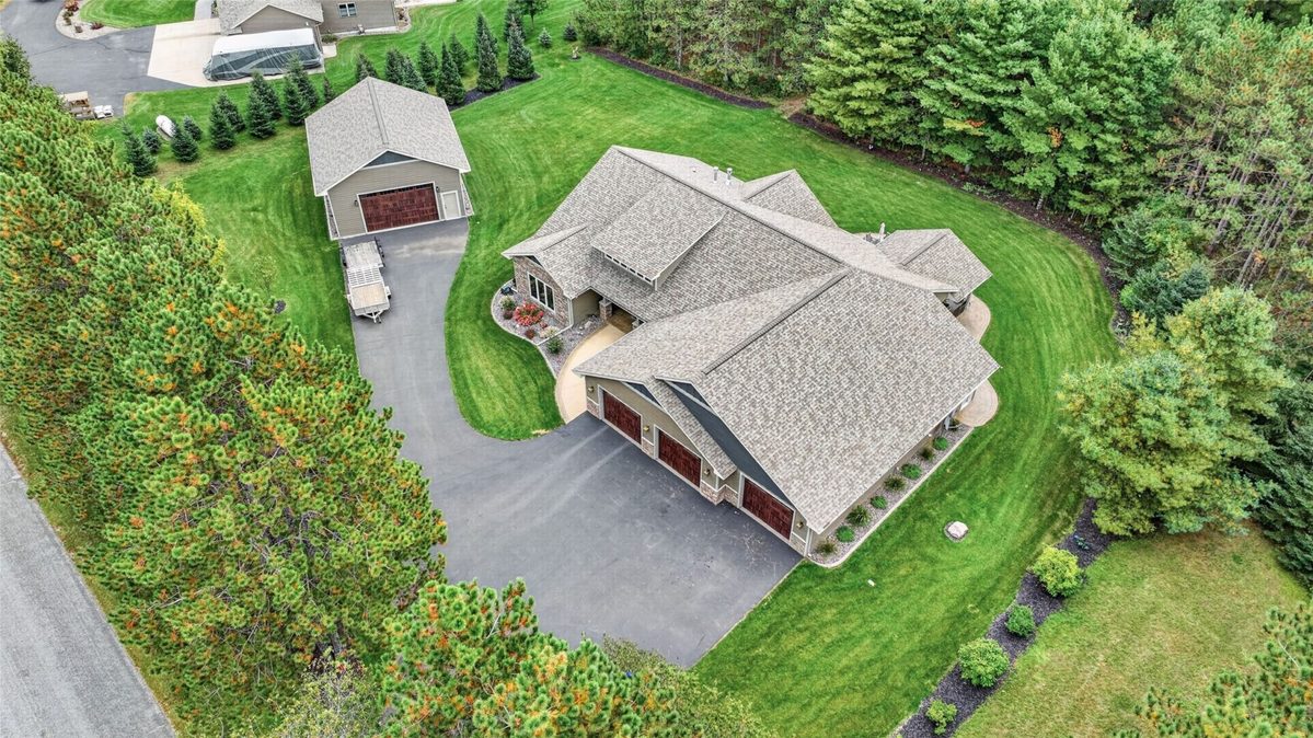 S9165 Lowes Creek Road, Eleva WI 54738 - Residential house for sale - MLS #1605646 - image60