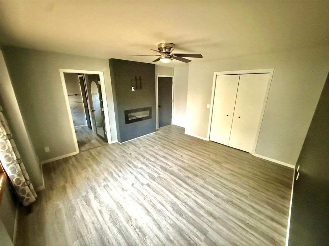 3003 Green View Drive, Eau Claire WI 54703 - Residential house for sale - MLS #1605951 - image12