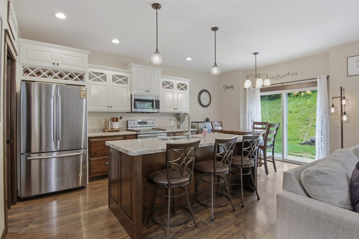 5226 Waylon Street, Eau Claire WI 54703 - Residential house for sale - MLS #1601737 - image9