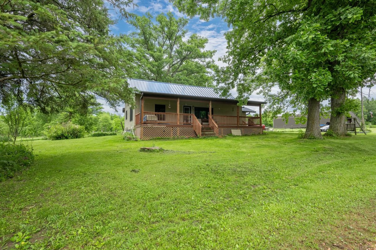 2563 17th Avenue, Rice Lake WI 54868 - Residential house for sale - MLS #1602347 - image6