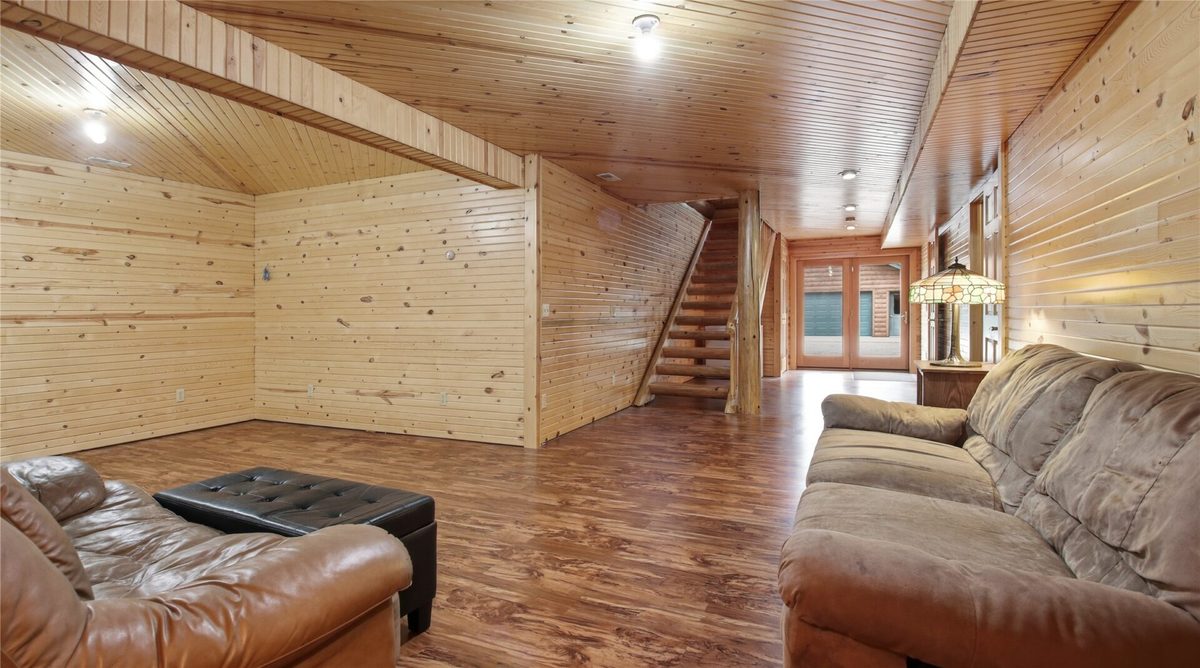21632 County Highway DD, New Auburn WI 54757 - Residential house for sale - MLS #1604549 - image40