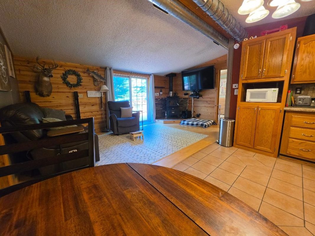 2560 8 3/4 Street, Cumberland WI 54829 - Residential house for sale - MLS #1604367 - image22