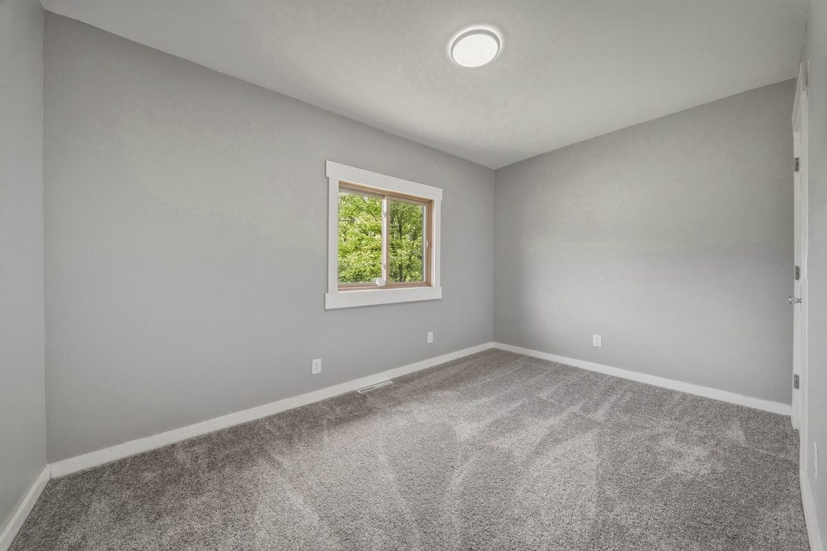 114 Sechlerville Road, Hixton WI 54635 - Residential house for sale - MLS #1602125 - image19