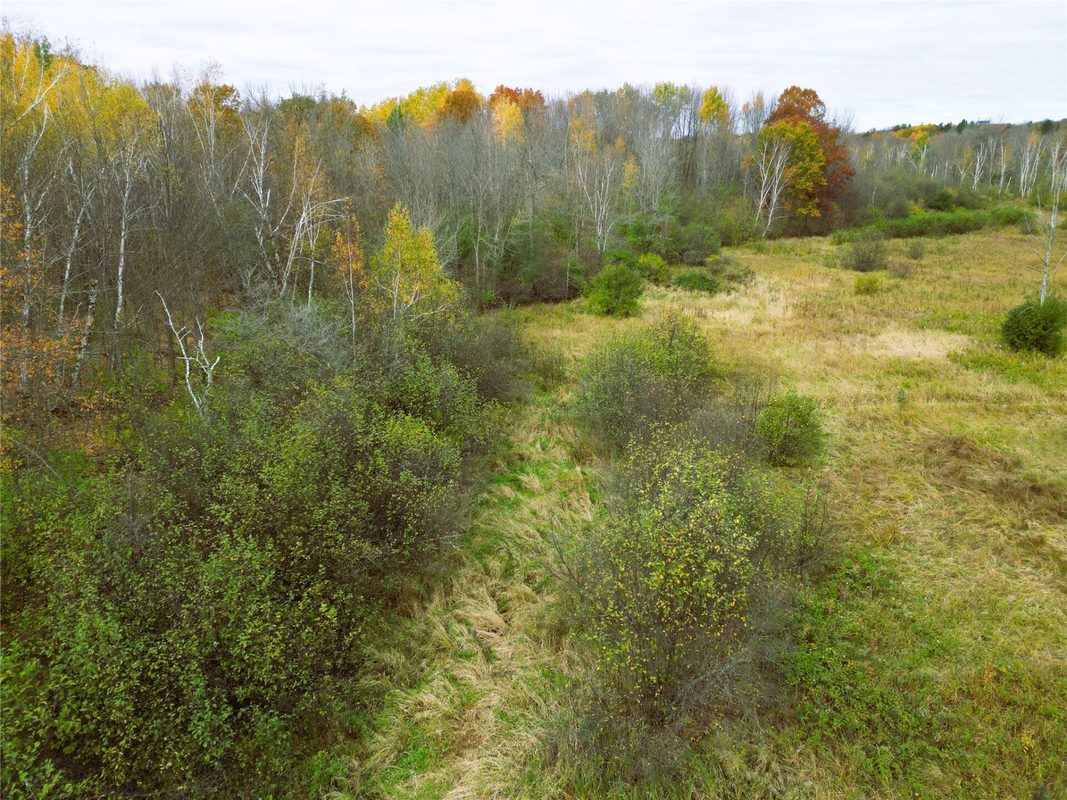 1201 8th Street, Cornell WI 54732 - Residential house for sale - MLS #1605854 - image40