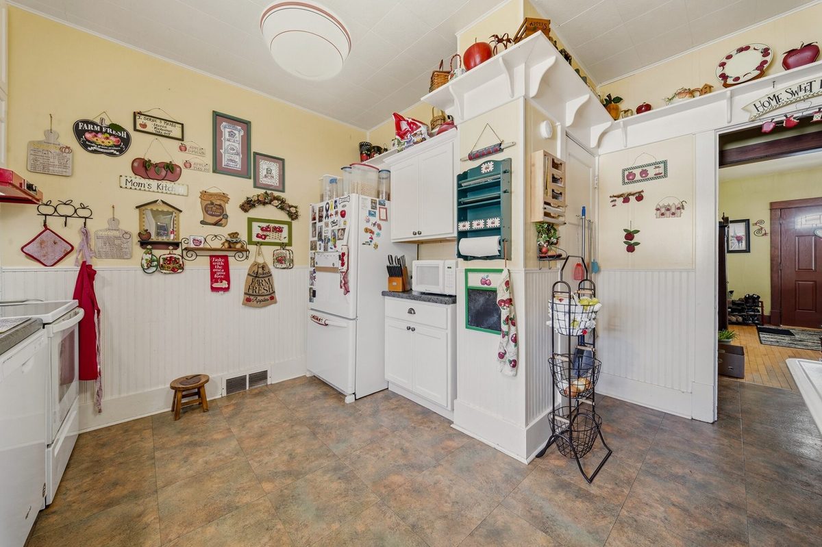 506 Clay Street, Neillsville WI 54456 - Residential house for sale - MLS #1599340 - image23