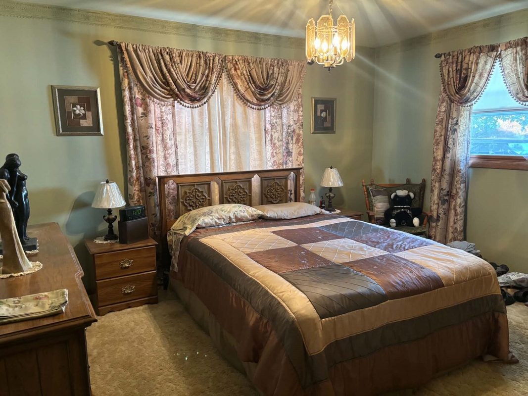 3037 Hartwood Drive, Eau Claire WI 54703 - Residential house for sale - MLS #1606077 - image9