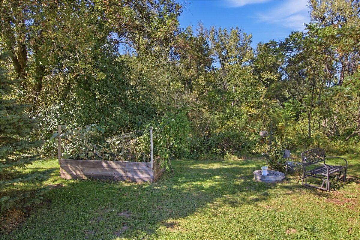E4163 530th Avenue, Menomonie WI 54751 - Residential house for sale - MLS #1605387 - image41