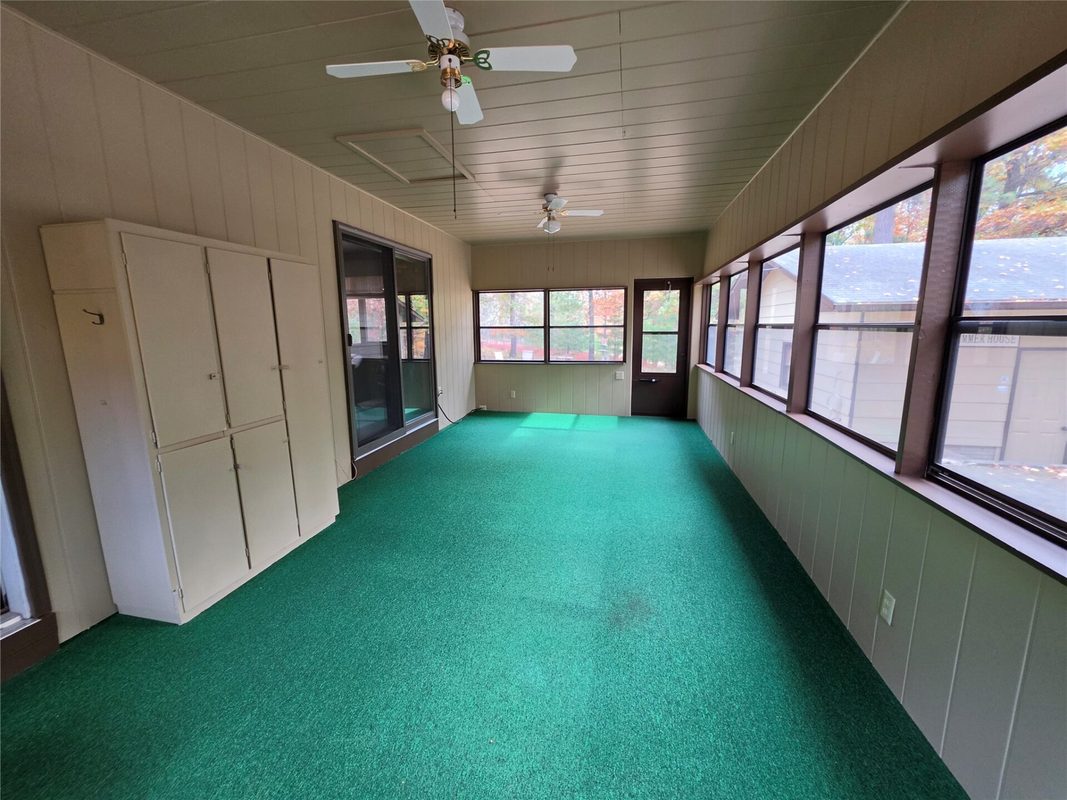 3568 Deer Lodge Lane, Danbury WI 54830 - Residential house for sale - MLS #1605521 - image13