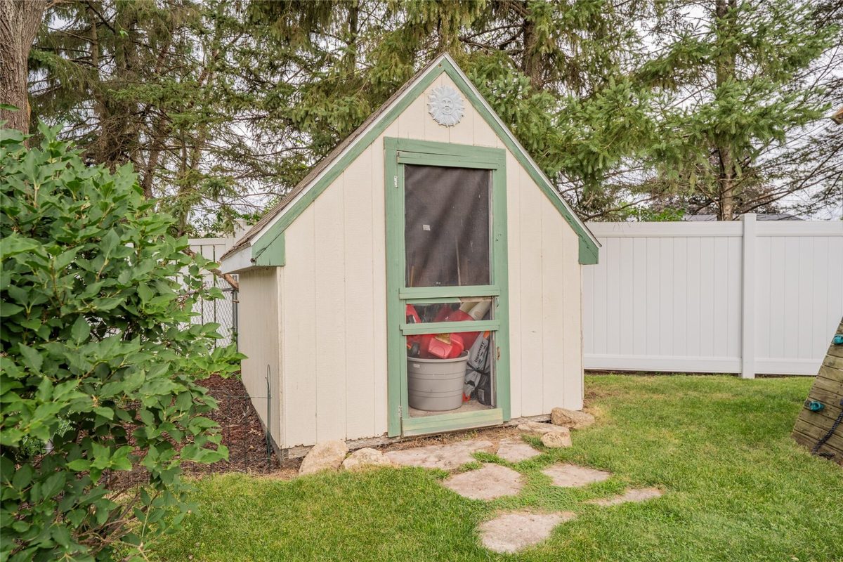 1704 Sierra Drive, Eau Claire WI 54701 - Residential house for sale - MLS #1604065 - image52