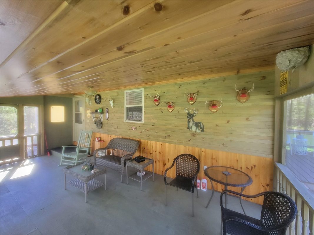 9159N Chippewa Pines Way, Winter WI 54896 - Residential house for sale - MLS #1601413 - image7