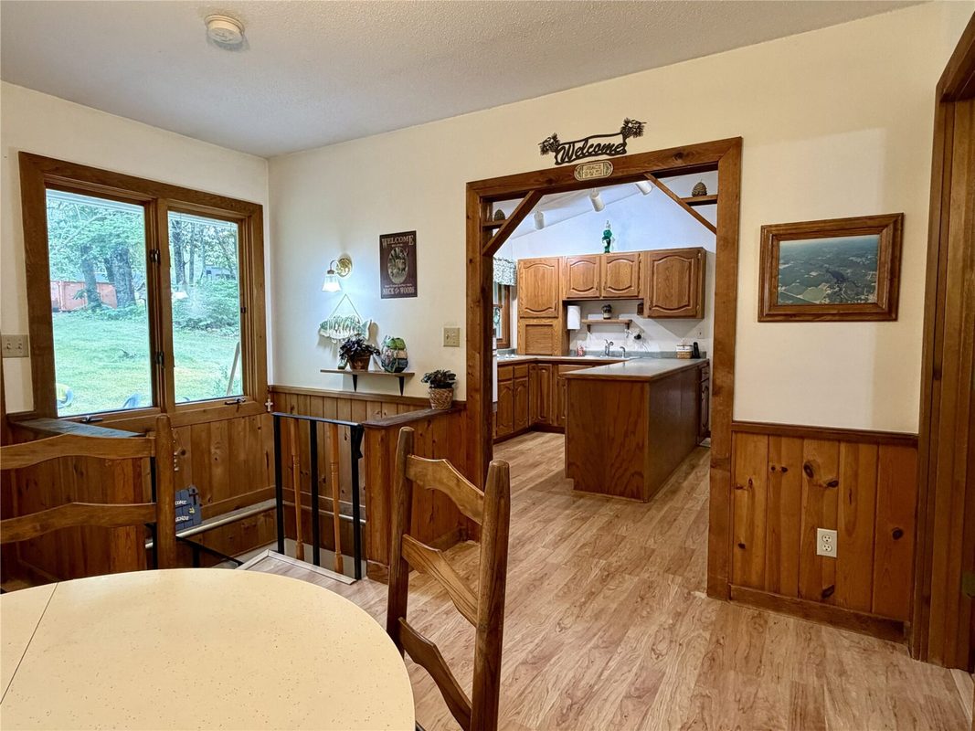 7555 Liesch Road, Trego WI 54888 - Residential house for sale - MLS #1602958 - image10