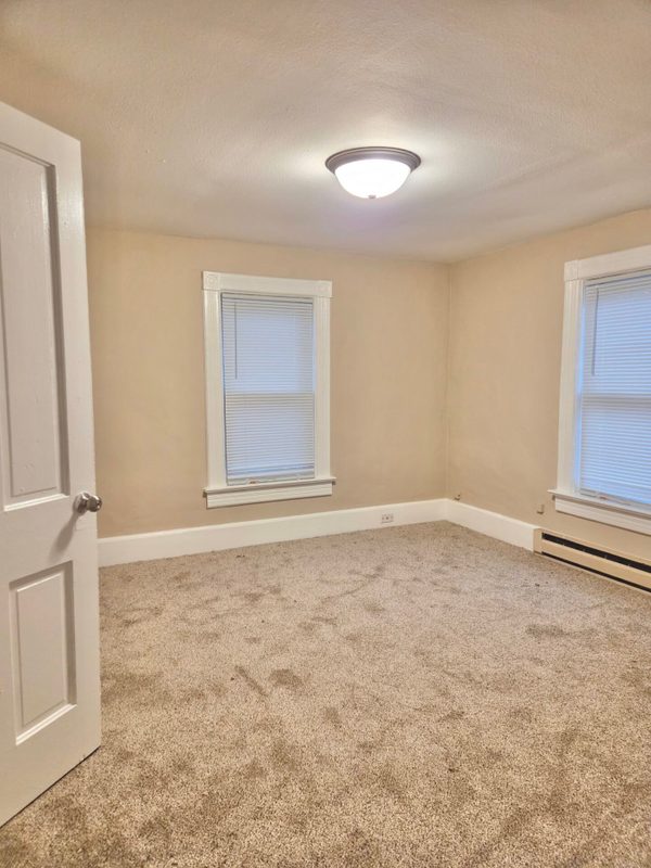 1700 Johnson Street, Neillsville WI 54456 - ResidentialIncome house for sale - MLS #1605710 - image10