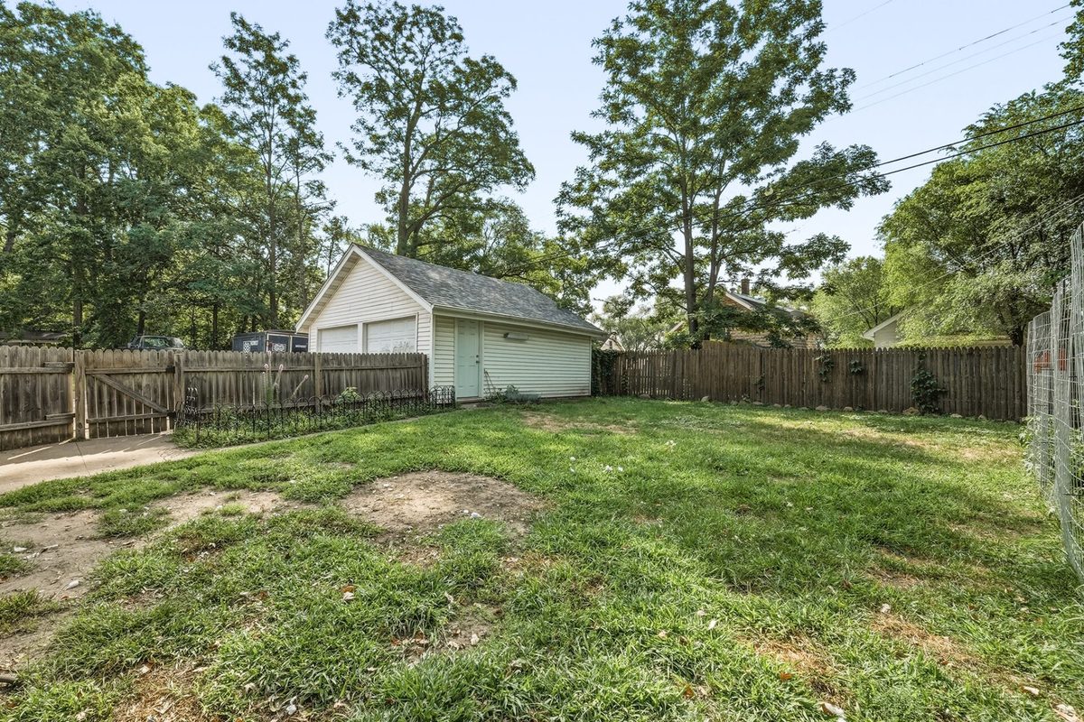 1551 Madison Street, Eau Claire WI 54703 - Residential house for sale - MLS #1604339 - image29